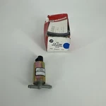 Oem Ford Motorcraft CX-1100 Valve E5TZ-9C915-A 85-97 Bronco Escort E5TZ9C915A New. Price: $57.00.