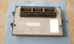Vin Programmed Plug & Play 2000 5.2L Dodge Durango Computer Pcm Ecu 56028900AB Used. Price: $200.00.