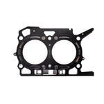 Cometic C14178-036 Cylinder Head Gasket For Subaru FB25D New. Price: $97.24.