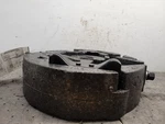 2015 Lacrosse Jack And Tools 1619702 Used. Price: $84.99.