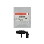 New Oem Genuine Cummins Crankshaft Position Sensor For Dodge Ram 2872279 5594276. Price: $69.99.