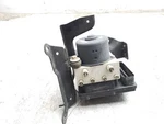 05 06 07 08, Nissan Pathfinder, Anti-lock Brake Part, 4.0L, V6, 47660ZS33A, Oem Used. Price: $75.60.