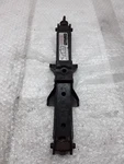 Jack 1998 Honda Accord SH-8-3P Used. Price: $44.00.