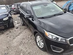 2017 Kia Sorento Fuse Box Fwd 2.4L Oem Used 646-11739 89000 Miles. Price: $69.97.