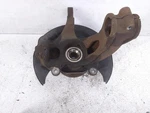 2019-2023 Honda Passport Front Driver Spindle Knuckle Hub Bearing 44600-TG7-A00 Used. Price: $214.46.