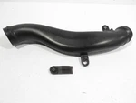 17-23 Mclaren 720S 2018 Rear Right Passenger Air Intake Pipe Duct Hose Line !#4 Used. Price: $69.60.