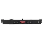 2006-2013 Land Range Rover Sport Hazard Switch Cluster 8H32-13D734-KA 21065 Oem Used. Price: $38.00.