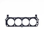 Cometic Gasket Ford Sb 4.155 Inch Bore .060 MLS-5 W/ Afr Heads New. Price: $213.83.
