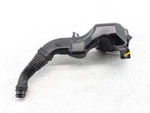 11-16 Honda Crz Air Intake Cleaner Resonator 17231-RTW-000 Used. Price: $50.00.