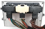56040111AA Dodge 1999 Ram 1500 5.2L Engine Computer Control Module Ecm Ecu E88 Used. Price: $134.25.