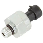 Fuel Pressure Sensor Ford F-250 F-350 1994 New. Price: $144.41.