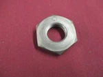 1940-54 Packard Front Wheel Adjusting Nut 302721 Nos New. Price: $9.99.