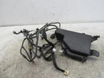 2004 2005 2006 2007 08 2009 Toyota Prius Engine Bay Fuse Box Junction Block Oem Used. Price: $85.49.