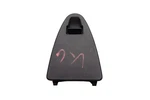 15-19 Hyundai Genesis G80 Trunk Deck Lid Handle Clamp Holder Bracker Oem Used. Price: $37.05.