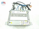 2023 Land Rover Defender 90 Radio Audio Receiver Control Module Unit Oem Used. Price: $499.00.