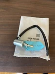 Genuine Honda Solenoid Slow Cut Mini Kei Truck Acty 16024-PZ3-000 Oem New. Price: $94.99.