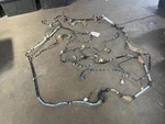 2004 Jeep Liberty Highline Interior Body Wire Harness Oem+ Used. Price: $255.52.