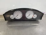 06 Chrysler 300C SRT8 Speedometer Instrument Gauge Cluster Oem 05030225AD Used. Price: $212.50.