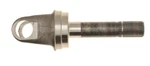 Dana/ Spicer 2002692 Axle Shafts New. Price: $145.16.
