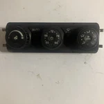 F21-1028-2241 Kenworth T680 Temperature Control Used. Price: $495.00.