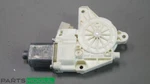2008-2014 Mercedes-benz C300 Rear Right Side Power Window Motor A2048200642 Oem Used. Price: $29.25.