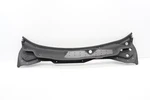2017 - 2020 Acura Mdx Front Windshield Cowl Vent Grille Panel Oem Used. Price: $74.50.
