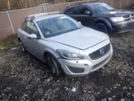 Crossmember/k-frame Front C70 Fits 06-13 Volvo Series 31745522 Used. Price: $375.99.