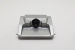 2022 Kia EV6 Front Windshield Lane Departure Assist View Camera Oem 99210CV000 Used. Price: $190.77.