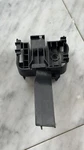 2017-2020 Tesla X Homelink Garage Door Module Bracket 1129417-00-A New Oem Used. Price: $30.00.