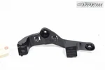 2020-2022 Ford Escape Left Side Engine Fuse Relay Junction Box Block Bracket Oem Used. Price: $28.99.