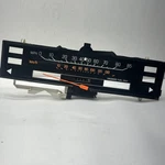 1979 Ford Ltd Crown Victoria Brougham Nos 85MPH Speedometer Gauge D9AZ-17255-B New. Price: $250.00.