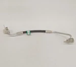 Bmw 3400403 X3 Air Conditioning Hose Oem 2004-2010 (great Condition) Used. Price: $15.00.