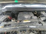 Fuse Box Engine Fits 11-12 Titan 1672055 Used. Price: $129.89.
