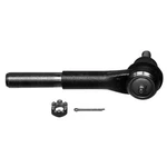 Suspensia X15TE0003 Outer Tie Rod 99-05 Ford Excursion F-250 Sd F-350 New. Price: $38.28.