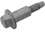 Delco 24DT62T Valve Cover Bolt Fits 2005-2010 Cadillac Sts New. Price: $18.71.