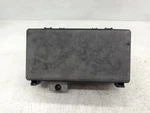 2014-2016 Acura Mdx Relay Module TZ5 A020 JP5FU Used. Price: $54.29.