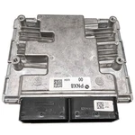 Oem Engine Control Module Ecu Hyundai Santa Cruz 2.5L 2022-2024 / 39110-2SNX8 Used. Price: $144.50.