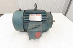 Reliance Electric P18G3894A Ai Automotive Ac Motor 1HP 1750 Rpm 460V 3PH 182C Used. Price: $156.74.