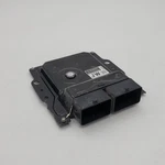 2019 Subaru Legacy Engine Electronic Control Module Ebx Ecm Oem 22765AN06A Used. Price: $44.06.