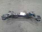 Used Rear Frame Crossmember Fits: 2018 Hyundai Santa Fe Swb Sport Fwd W/o. Price: $375.00.