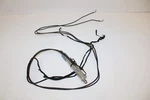 Left Convertible Folding Top Tray Hydraulic Cylinder Shock Oem Bmw F33 F83 E93 Used. Price: $82.49.