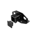 Class Towing Hitch Inch Receiver For Lexus GX460 2010-2023 New. Price: $43.99.