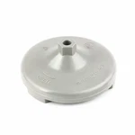 Genuine Oem Wrench For Bmw 540I, 740IL, 750IL, 740I, 528I, M5, 525I 36131181948 New. Price: $31.93.