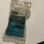 Nos Ford C6TZ-2068-B 66 Truck Brake Shoe Spring New. Price: $6.95.