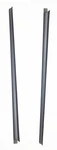 Fairchild Industries KD2069 Belt Weatherstrip Kit New. Price: $69.63.