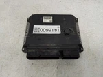2011-2011 Toyota RAV4 Engine Control Computer Ecu Pcm Ecm Pcu Oem Rbmdl Used. Price: $143.85.