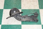 18-25 Camry Driver Left Lh Lr Lower Control Arm Trailing Unit Oem Factory Wty Used. Price: $137.99.