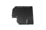 Hks 70026-AT009 For Drycarbon Fuse Box Cover GR86/BRZ New. Price: $191.95.