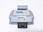 17-20 Ford Fusion Power Supply Control Module Voltage DG9T14B526HA Oem Used. Price: $50.00.