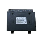 Bmw 328I 335I X1 X5 X6 Z4 Front Power Seat Control Module 61359148265 Oem Used. Price: $35.99.